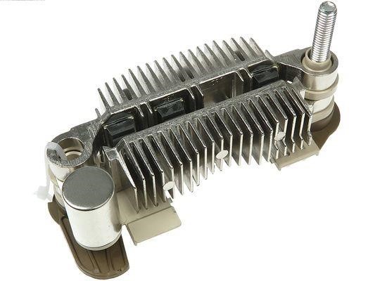 ARC5035 AS-PL Rectifier, alternator