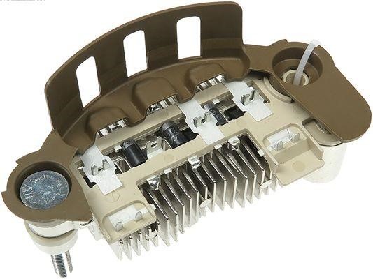 Buy AS-PL ARC5035 at a low price in United Arab Emirates!