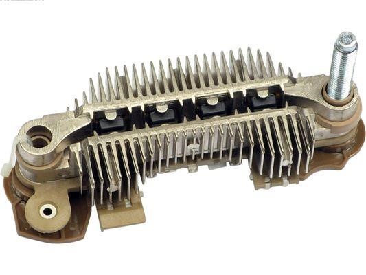 Buy AS-PL ARC5089 at a low price in United Arab Emirates!