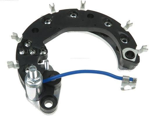 Buy AS-PL ARC4012 at a low price in United Arab Emirates!