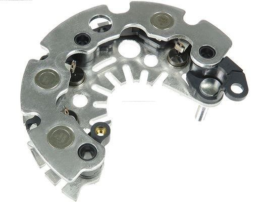 Buy AS-PL ARC4013 at a low price in United Arab Emirates!