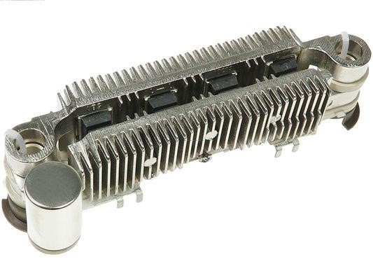 Buy AS-PL ARC5038 at a low price in United Arab Emirates!