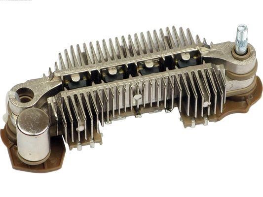 AS-PL ARC5090 Rectifier, alternator ARC5090 ARC5090 AS-PL Rectifier, alternator