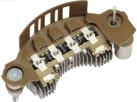 Buy AS-PL ARC5090 at a low price in United Arab Emirates!