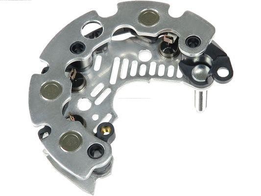 Buy AS-PL ARC4022 at a low price in United Arab Emirates!