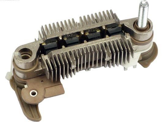 Buy AS-PL ARC5092 at a low price in United Arab Emirates!