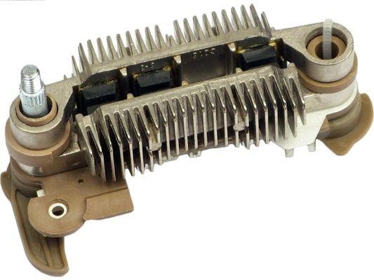 Buy AS-PL ARC5093 at a low price in United Arab Emirates!