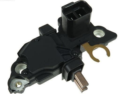 AS-PL ARE0059S2 Alternator Regulator ARE0059S2 ARE0059S2 AS-PL Alternator Regulator