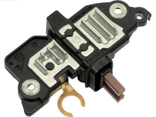 Buy AS-PL ARE0087BOSCH at a low price in United Arab Emirates!