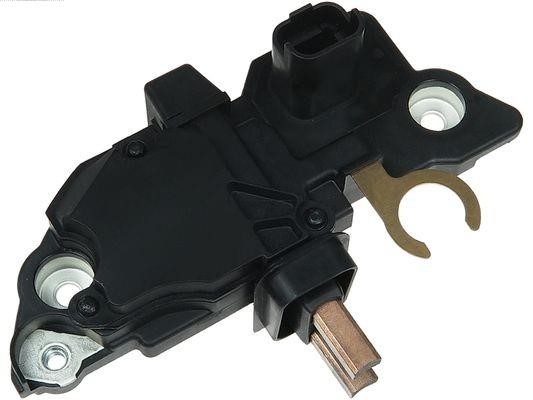 AS-PL ARE0063S Alternator regulator ARE0063S