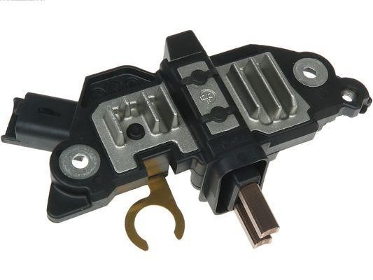 Alternator regulator AS-PL ARE0065BOSCH