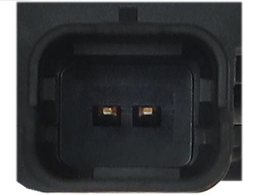 Buy AS-PL ARE0065BOSCH at a low price in United Arab Emirates!