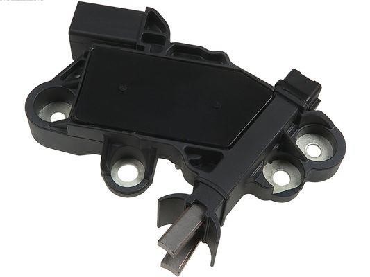 Alternator regulator AS-PL ARE0077