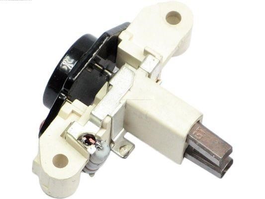 Alternator regulator AS-PL ARE0097