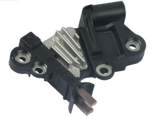 Buy AS-PL ARE0080BOSCH – good price at EXIST.AE!