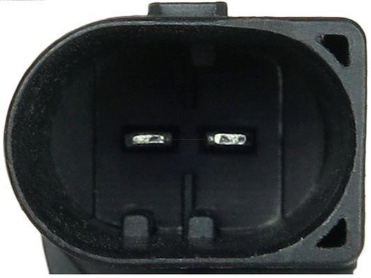 Adjustor AS-PL ARE0080P
