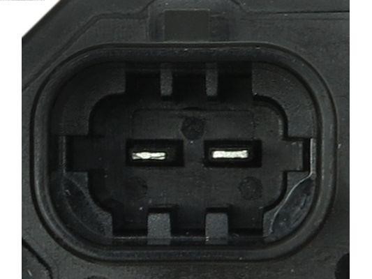 Alternator regulator AS-PL ARE0067