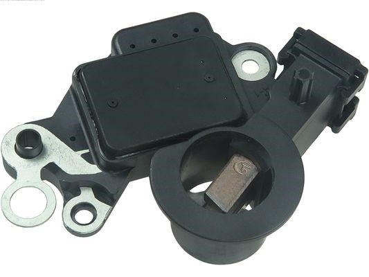 Adjustor AS-PL ARE1063S