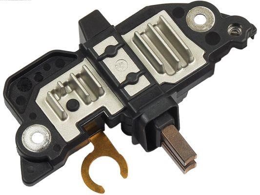 Buy AS-PL ARE0067BOSCH at a low price in United Arab Emirates!