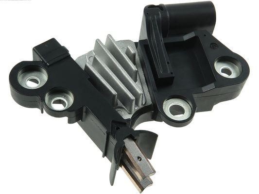 Adjustor AS-PL ARE0080S2