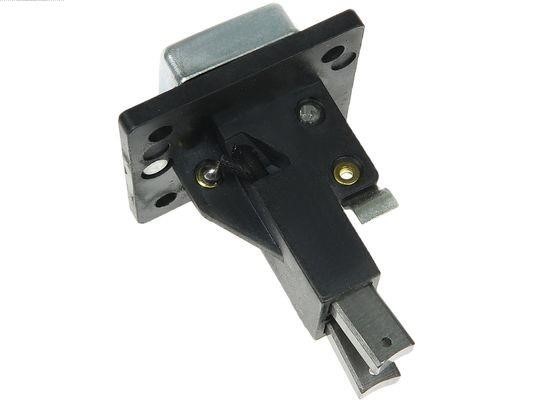 Alternator regulator AS-PL ARE0069