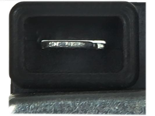 Buy AS-PL ARE0069 at a low price in United Arab Emirates!
