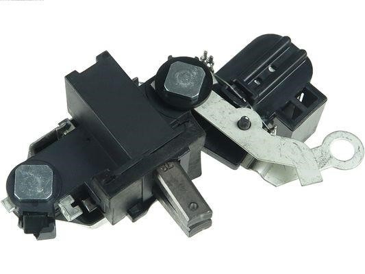 Alternator regulator AS-PL ARE2001
