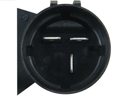 Buy AS-PL ARE2004 at a low price in United Arab Emirates!