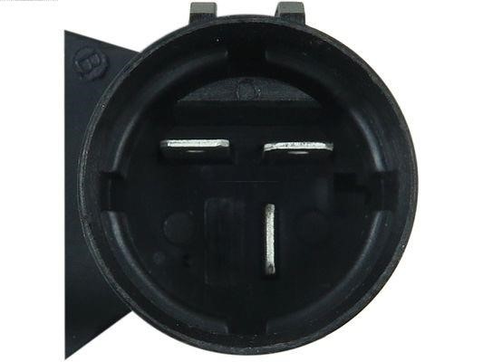 Alternator regulator AS-PL ARE2004