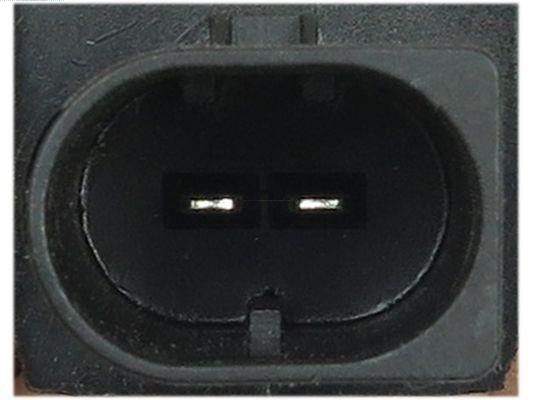 Adjustor AS-PL ARE0074P