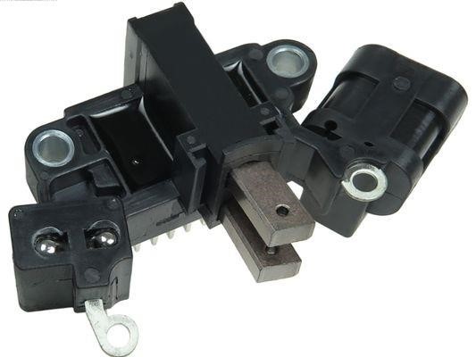 Buy AS-PL ARE2008 at a low price in United Arab Emirates!