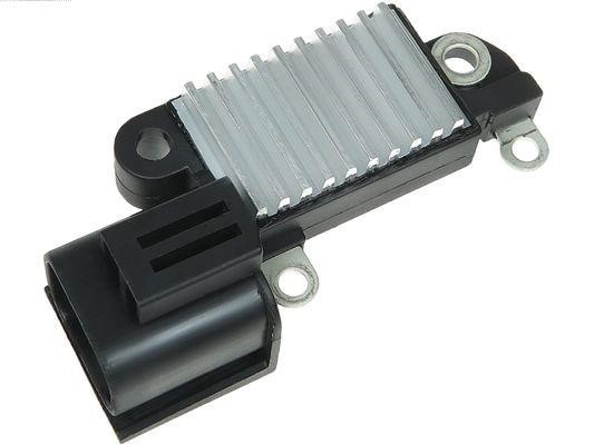 AS-PL ARE2014 Alternator regulator ARE2014 ARE2014 AS-PL Alternator regulator