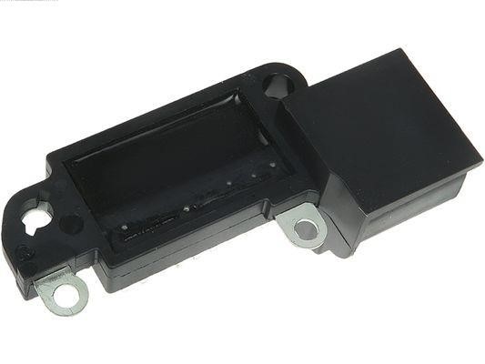 Alternator regulator AS-PL ARE2014