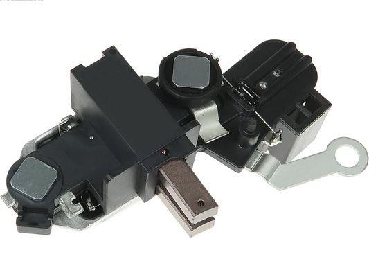 Buy AS-PL ARE2035 at a low price in United Arab Emirates!