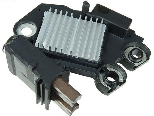 Buy AS-PL ARE3200P at a low price in United Arab Emirates!