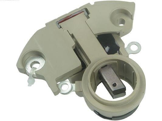 Alternator regulator AS-PL ARE5136