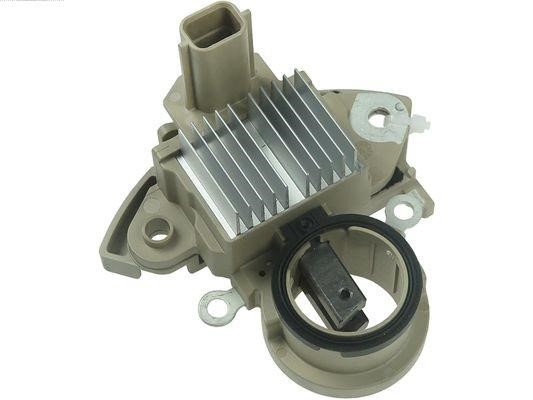 ARE5136 AS-PL Alternator regulator