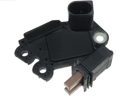 AS-PL ARE3309P Alternator regulator ARE3309P ARE3309P AS-PL Alternator regulator