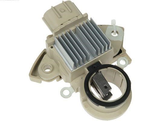 AS-PL ARE5183S Alternator regulator ARE5183S ARE5183S AS-PL Alternator regulator