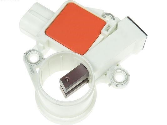 Alternator regulator AS-PL ARE9017
