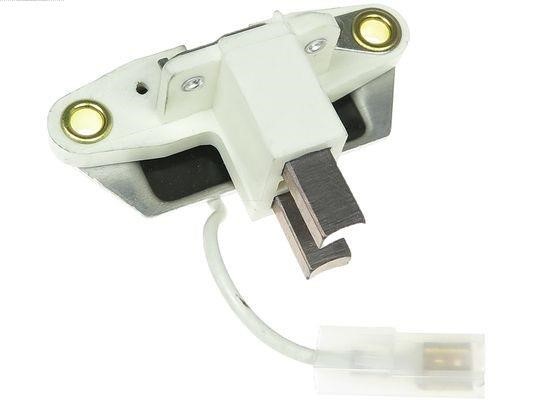 ARE9018 AS-PL Alternator regulator