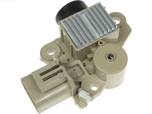 ARE9020 AS-PL Alternator regulator