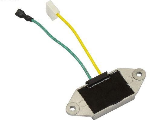 Buy AS-PL ARE9053 at a low price in United Arab Emirates!