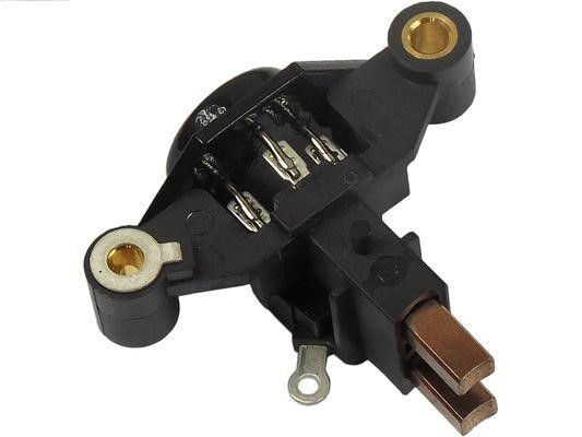 AS-PL ARE9054LETRIKA Alternator Regulator ARE9054LETRIKA ARE9054LETRIKA AS-PL Alternator Regulator