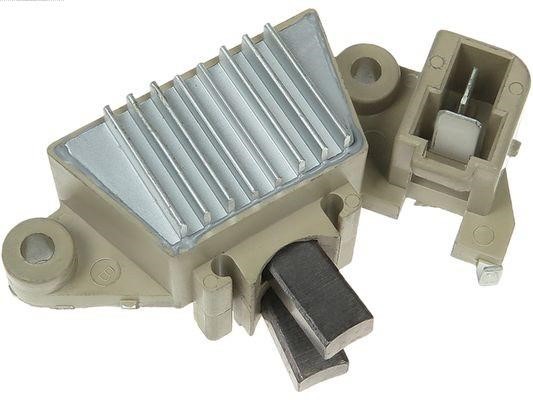 ARE9022 AS-PL Alternator regulator