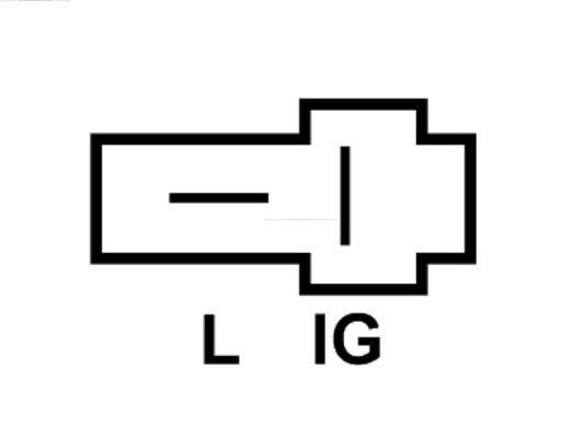 Buy AS-PL ARE9022 at a low price in United Arab Emirates!