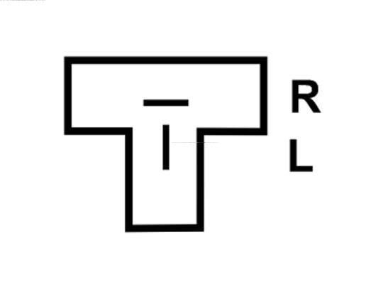Buy AS-PL ARE9023 – good price at EXIST.AE!