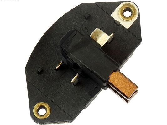 AS-PL ARE9057LETRIKA Alternator Regulator ARE9057LETRIKA ARE9057LETRIKA AS-PL Alternator Regulator
