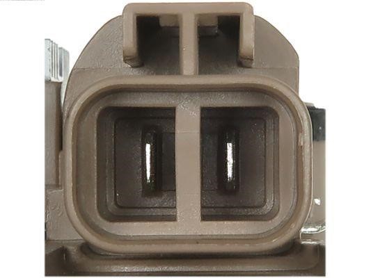 Buy AS-PL ARE9025 at a low price in United Arab Emirates!