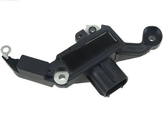 Alternator regulator AS-PL ARE9026
